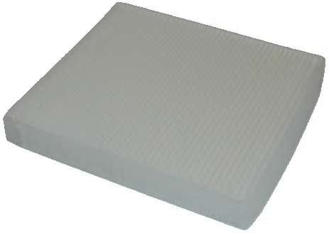 Фильтр, воздух во внутренном пространстве