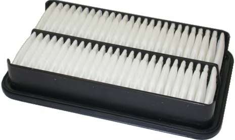 Воздушный фильтр