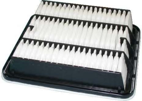 Воздушный фильтр