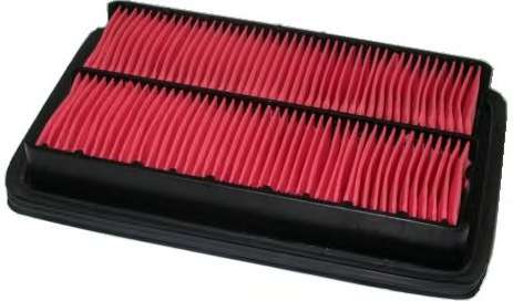 Воздушный фильтр