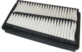 Воздушный фильтр