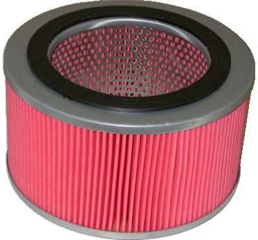 Воздушный фильтр