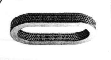 Воздушный фильтр