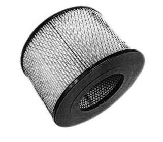 Воздушный фильтр