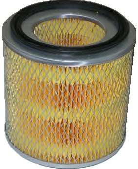 Воздушный фильтр