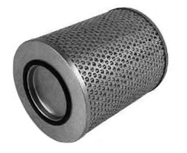 Воздушный фильтр