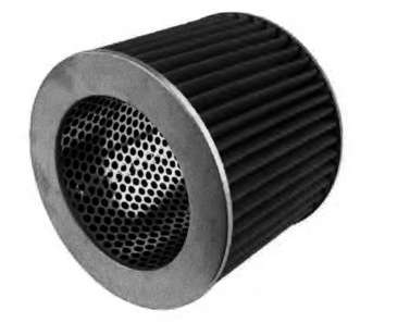 Воздушный фильтр