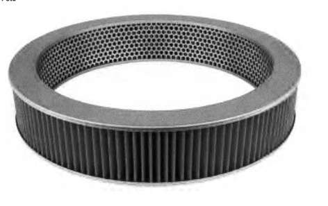 Воздушный фильтр