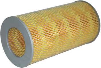 Воздушный фильтр