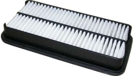 Воздушный фильтр