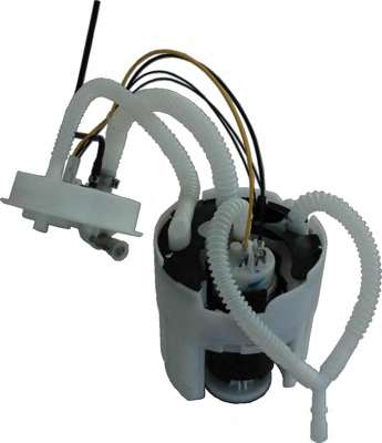 Элемент системы питания