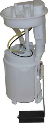 Элемент системы питания