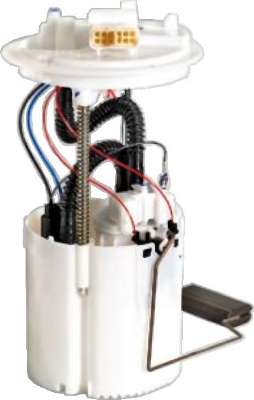 Элемент системы питания