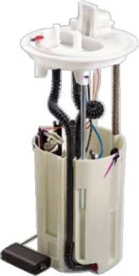 Элемент системы питания