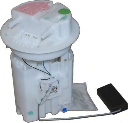 Элемент системы питания