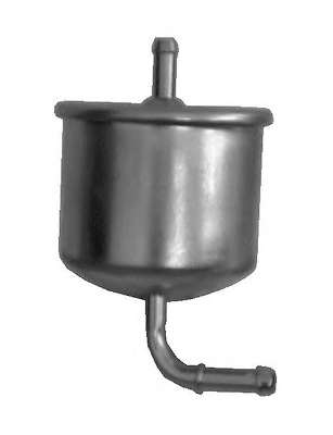 Топливный фильтр