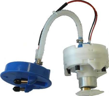 Элемент системы питания