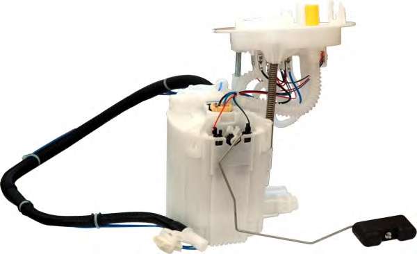 Элемент системы питания