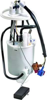 Элемент системы питания