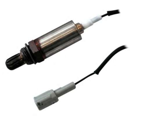 Лямбда-зонд