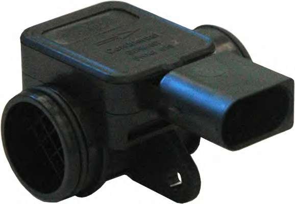 Расходомер воздуха