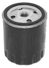 Топливный фильтр