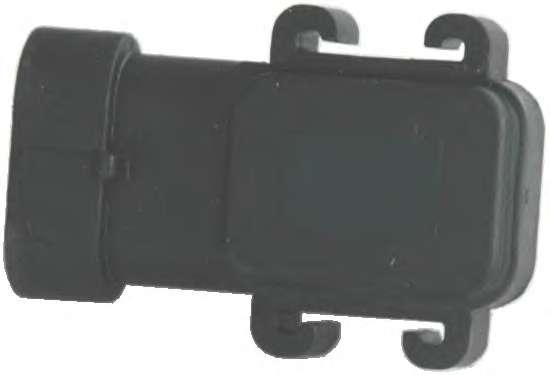 Датчик давления воздуха, высотный корректор