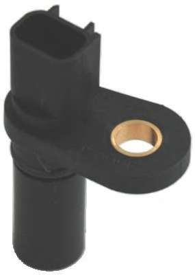 Датчик частоты вращения, управление двигателем