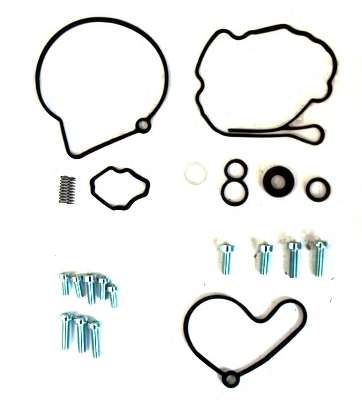 Ремкомплект, топливный насос