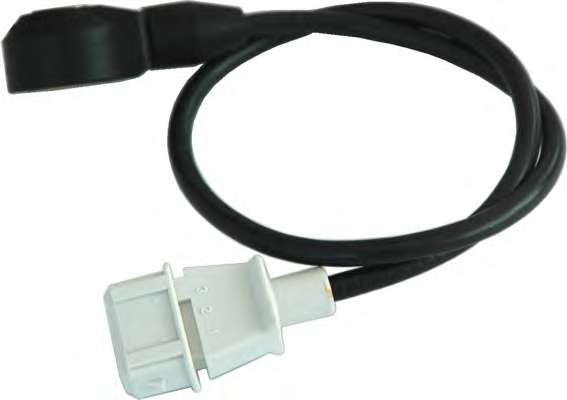 Датчик детонации