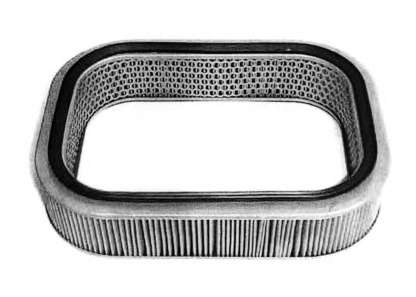 Воздушный фильтр