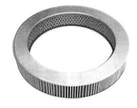 Воздушный фильтр