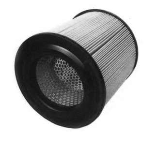 Воздушный фильтр