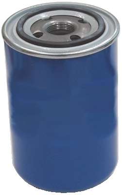 Топливный фильтр