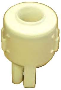 Топливный фильтр