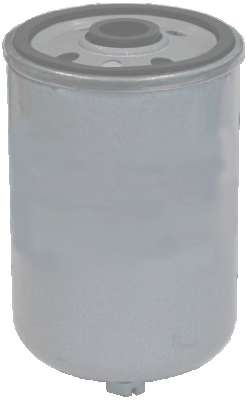 Топливный фильтр