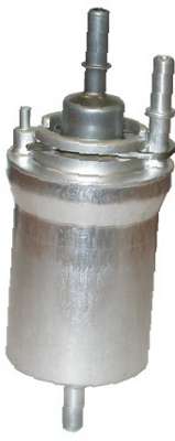 Топливный фильтр