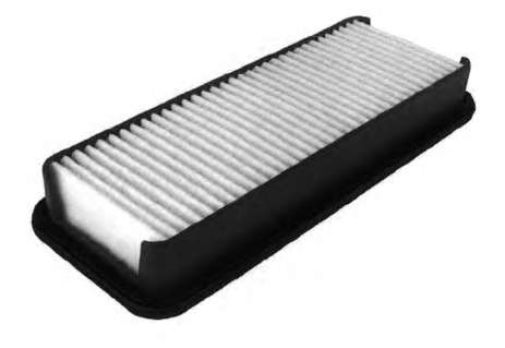 Воздушный фильтр