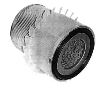 Воздушный фильтр