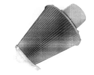 Воздушный фильтр