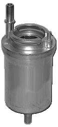 Топливный фильтр