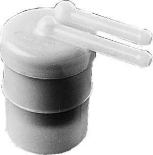 Топливный фильтр