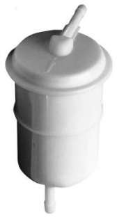 Топливный фильтр