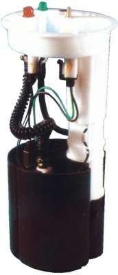 Элемент системы питания