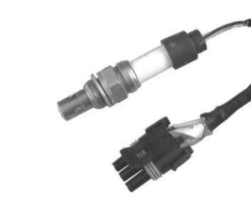 Лямбда-зонд