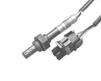 Лямбда-зонд