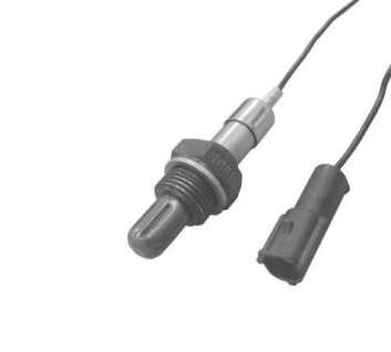 Лямбда-зонд