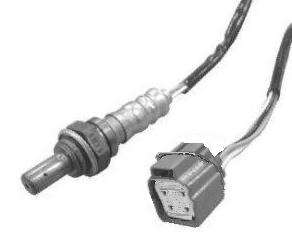 Лямбда-зонд