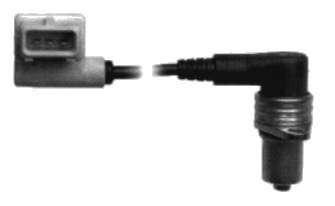 Датчик, положение распределительного вала