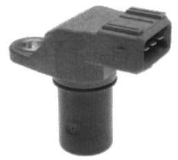 Датчик, положение распределительного вала